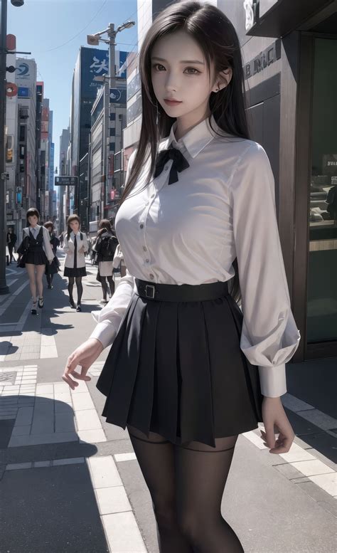 广东全运阵容集齐6省7队精英，人多到当家球星没机会上场！