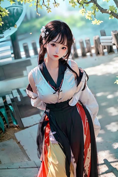 创立lululemon的人，在始祖鸟上赚到人生第三桶金