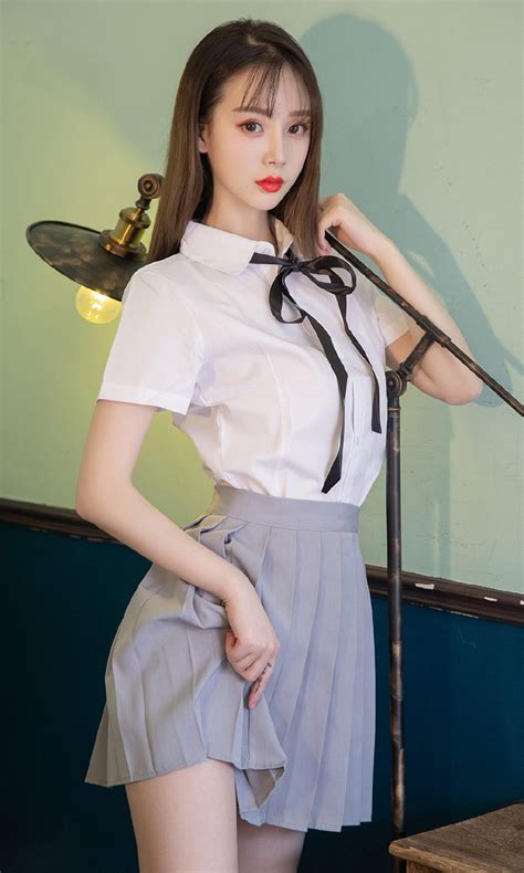 荣耀！陈梦受邀现场观礼9.3阅兵，曾参加两届奥运会斩获4金